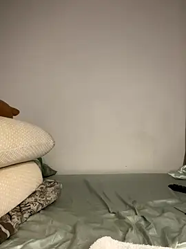 _yisela_'s cam snapshot