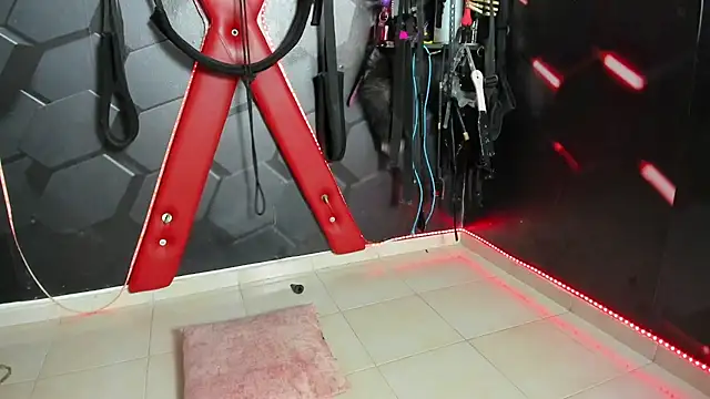 Bdsmsumision's cam snapshot