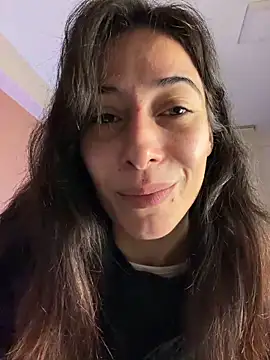 SOFIASWEETSECRETT's cam snapshot