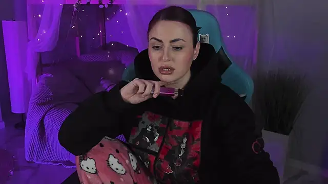 Lana__May's cam snapshot