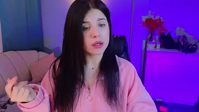 Jenna_Adams_'s cam snapshot