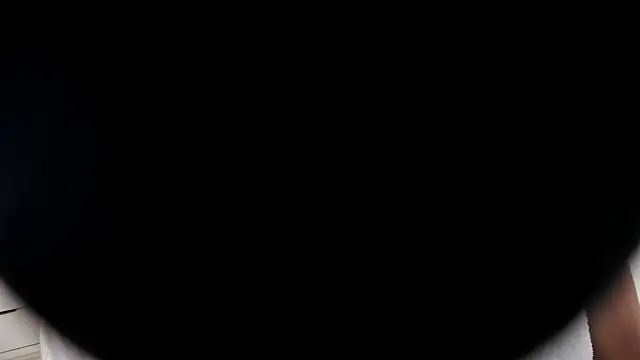 samantaa_shy's cam snapshot