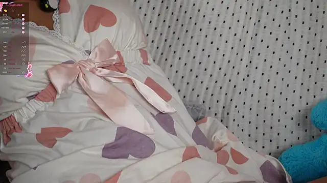 Victoria_Curly's cam snapshot