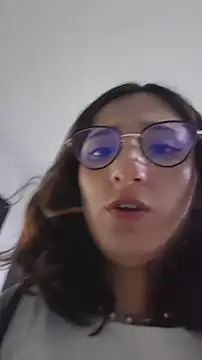 princess_foxxy's cam snapshot