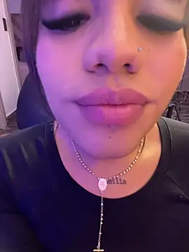 Victoria14_'s cam snapshot