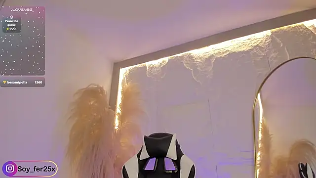 dominique25_'s cam snapshot