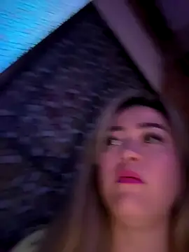 Danielavegax's cam snapshot