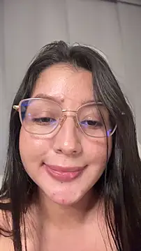 licky_lu live sex cam