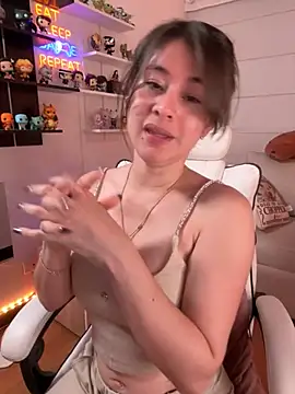 Sharon_07 live sex cam