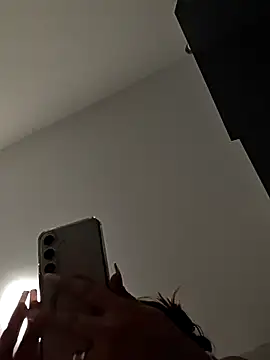 AvaNastyMilf live sex cam