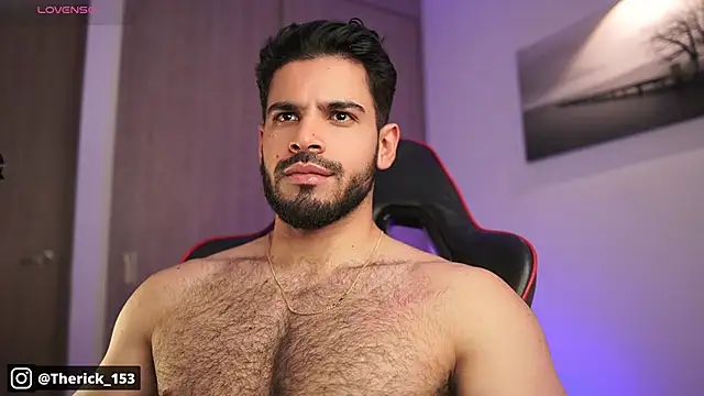 Rick__Smith153 live sex cam