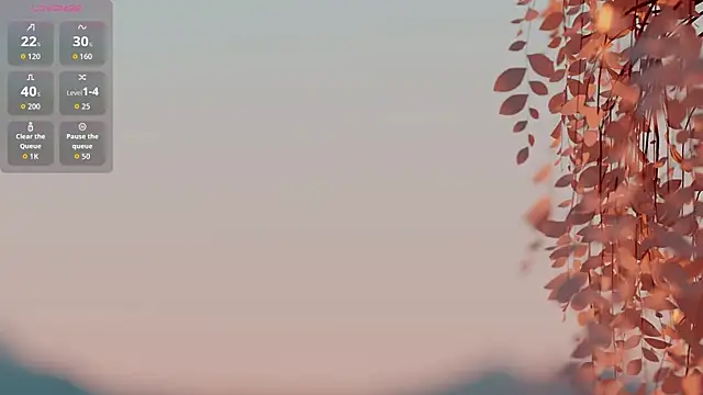 Megan_rousexxx live sex cam