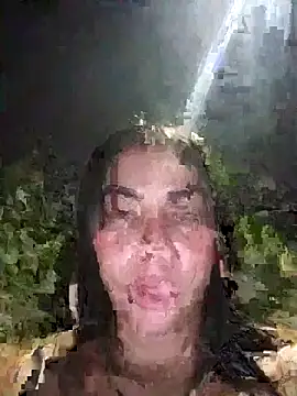 KathaDanger live sex cam