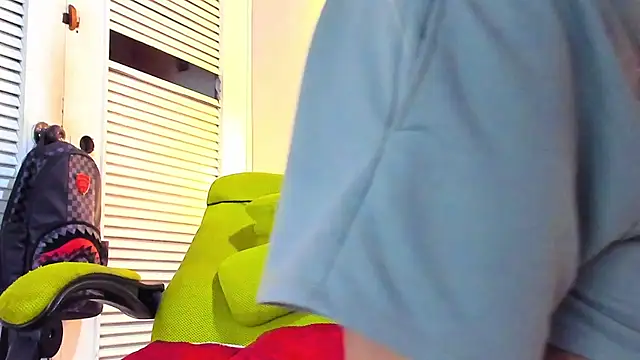 daniscot live sex cam