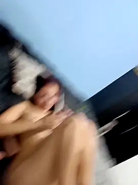 crazy_penis live sex cam