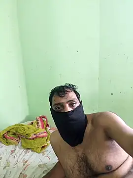 renu_143 live sex cam