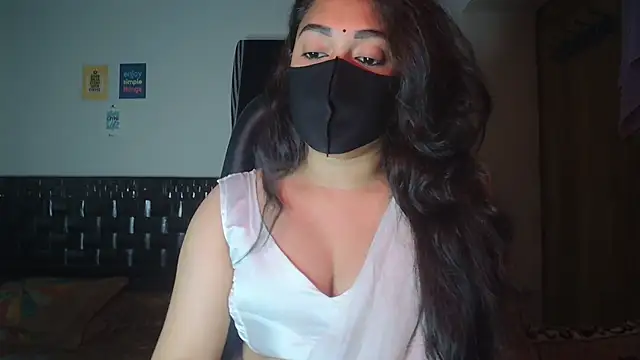 queen_angel67 live sex cam