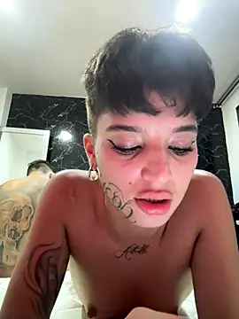 DayanaDG live sex cam