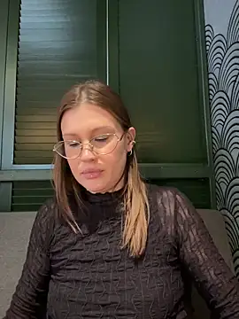 RinaCat live sex cam