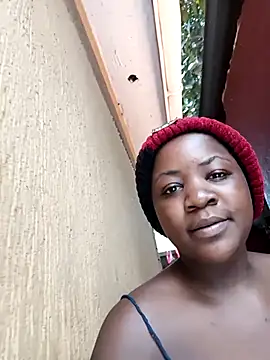 Era_bea's cam snapshot