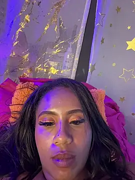 AlisonHoot69's cam snapshot