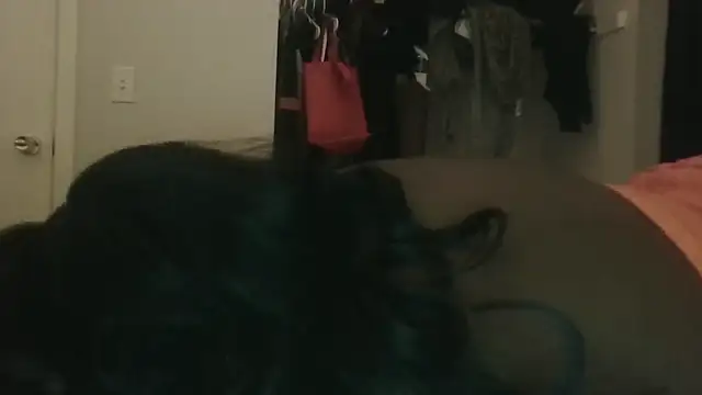 Cocomamii1's cam snapshot