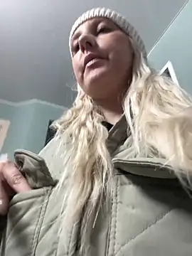 MerlinDave's cam snapshot