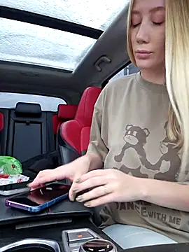 SvetLive's cam snapshot