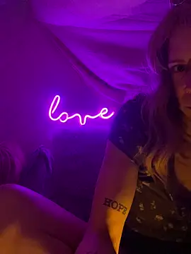 d3luluxx's cam snapshot