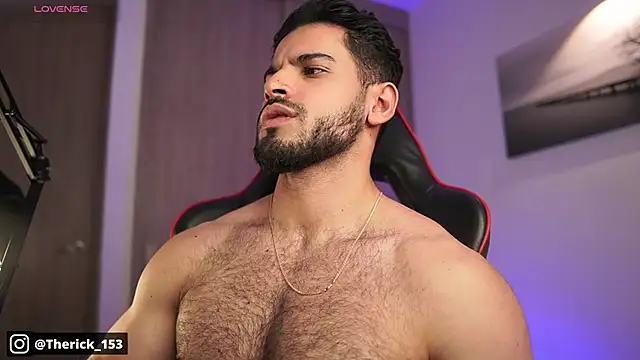 Rick__Smith153 live sex cam