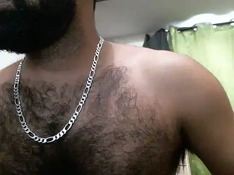 indianhairybull live sex cam
