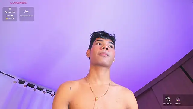 im_zayn_ live sex cam