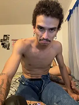 lordpussy__'s cam snapshot