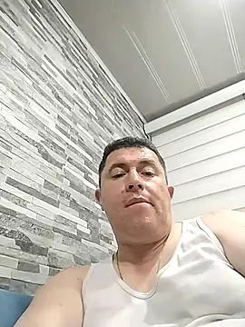 BigCristh79 live sex cam