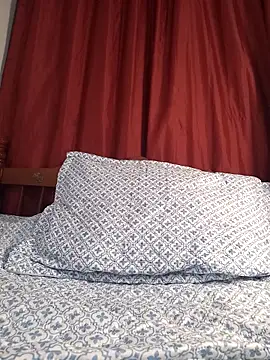 chanel-2025's cam snapshot