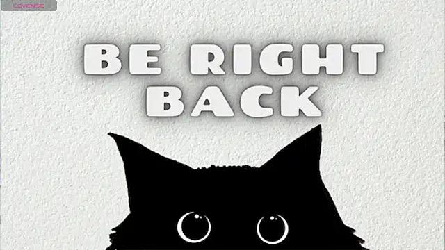 Rose_Nichols's cam snapshot