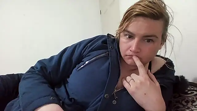 vagimosa's cam snapshot