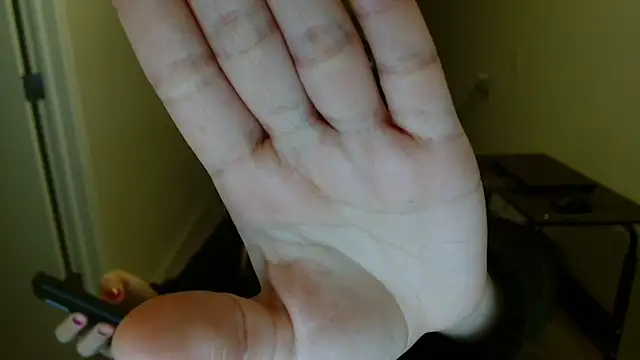 Sassy_Latina's cam snapshot