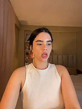 Mavi_Coless live sex cam