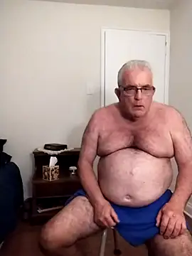 ShoreCock live sex cam