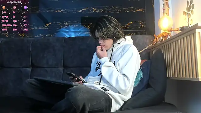 Diamond_twink live sex cam