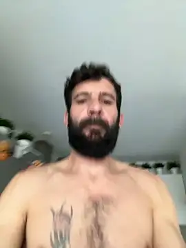 Michel_huge live sex cam