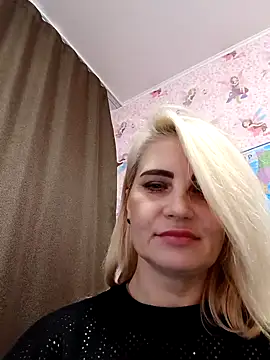 JennyOMay's cam snapshot