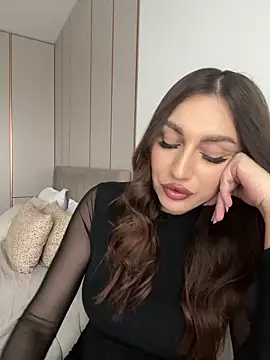 claraxjoyy live sex cam