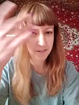 Calibers2932's cam snapshot