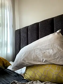 slimcateee's cam snapshot