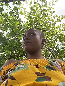 Dellah27's cam snapshot