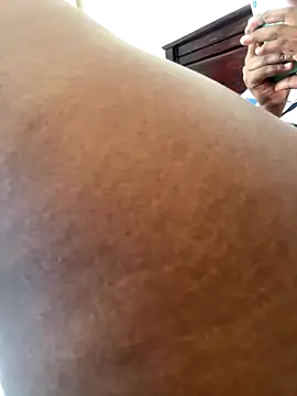 black-berry01's cam snapshot