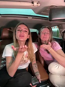 Jasmine_urPrincess's cam snapshot