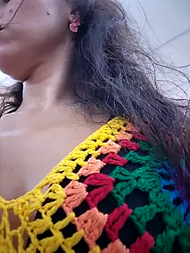 Izabella_Bella's cam snapshot